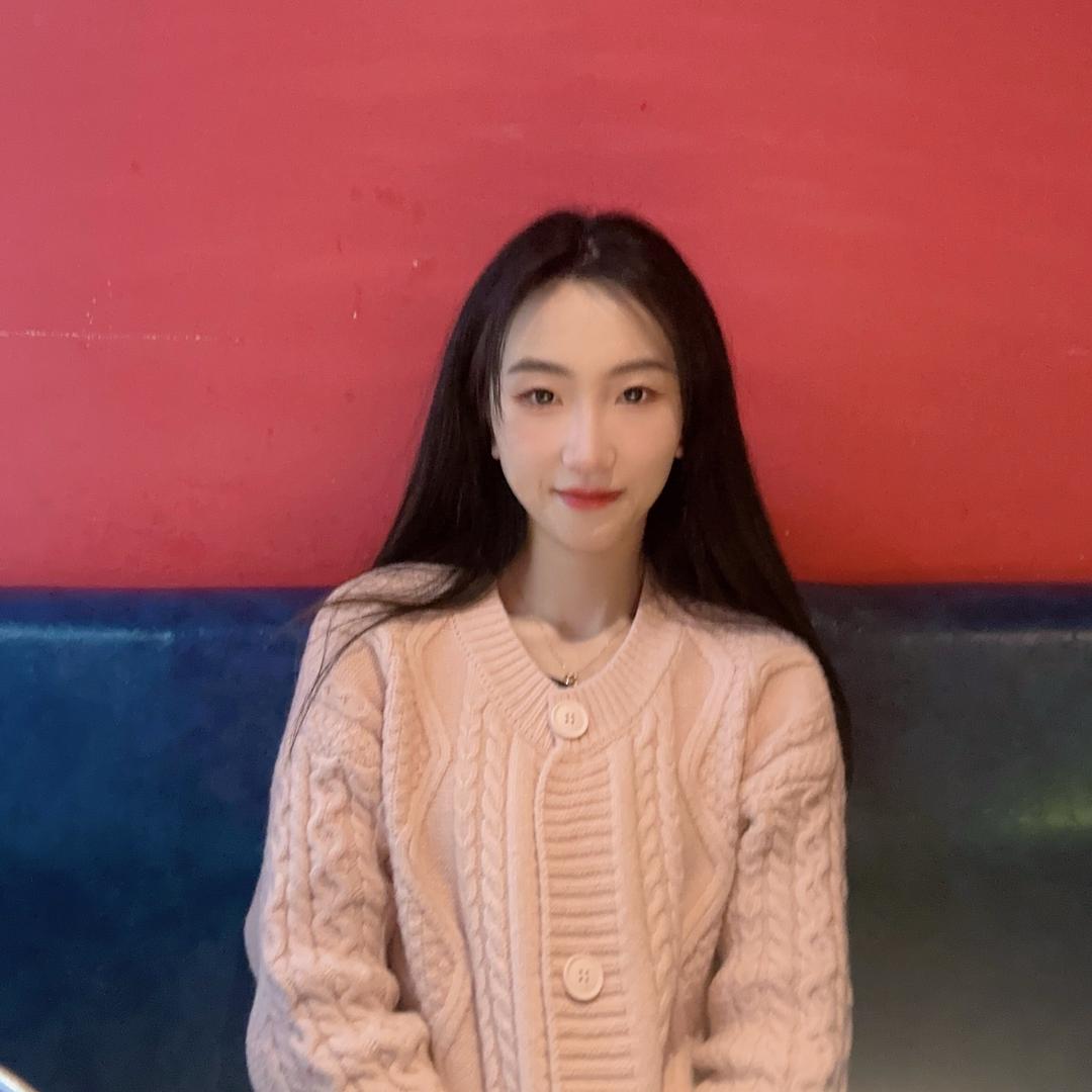 七喜@