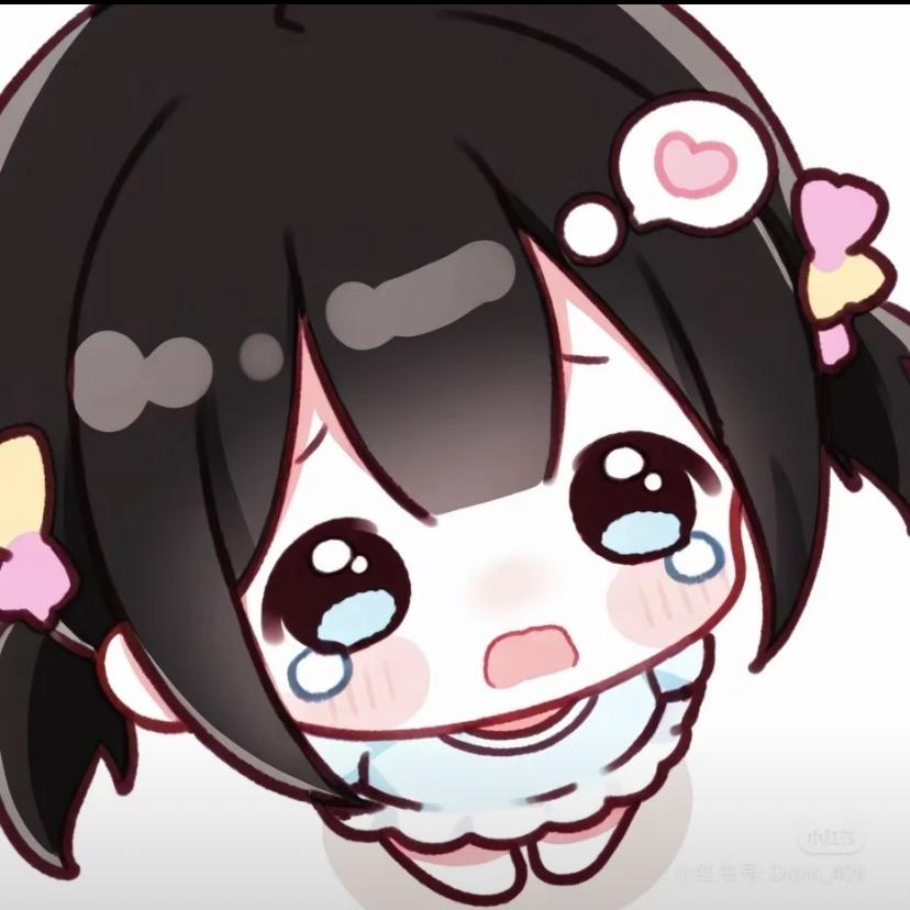 小妍（小游戏）