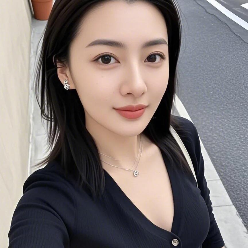作业要优秀