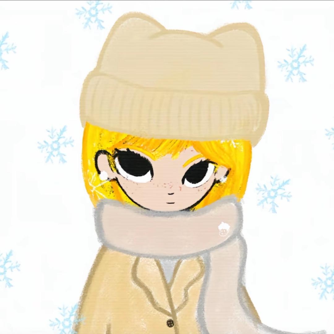 ^_^