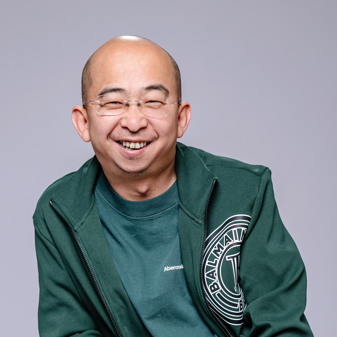 巨兴茂（满意）