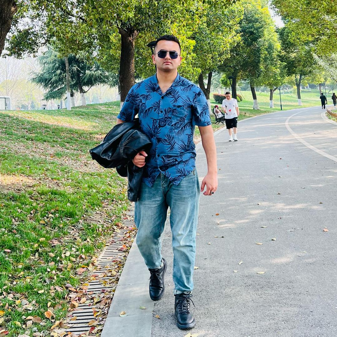 MURAT  diya