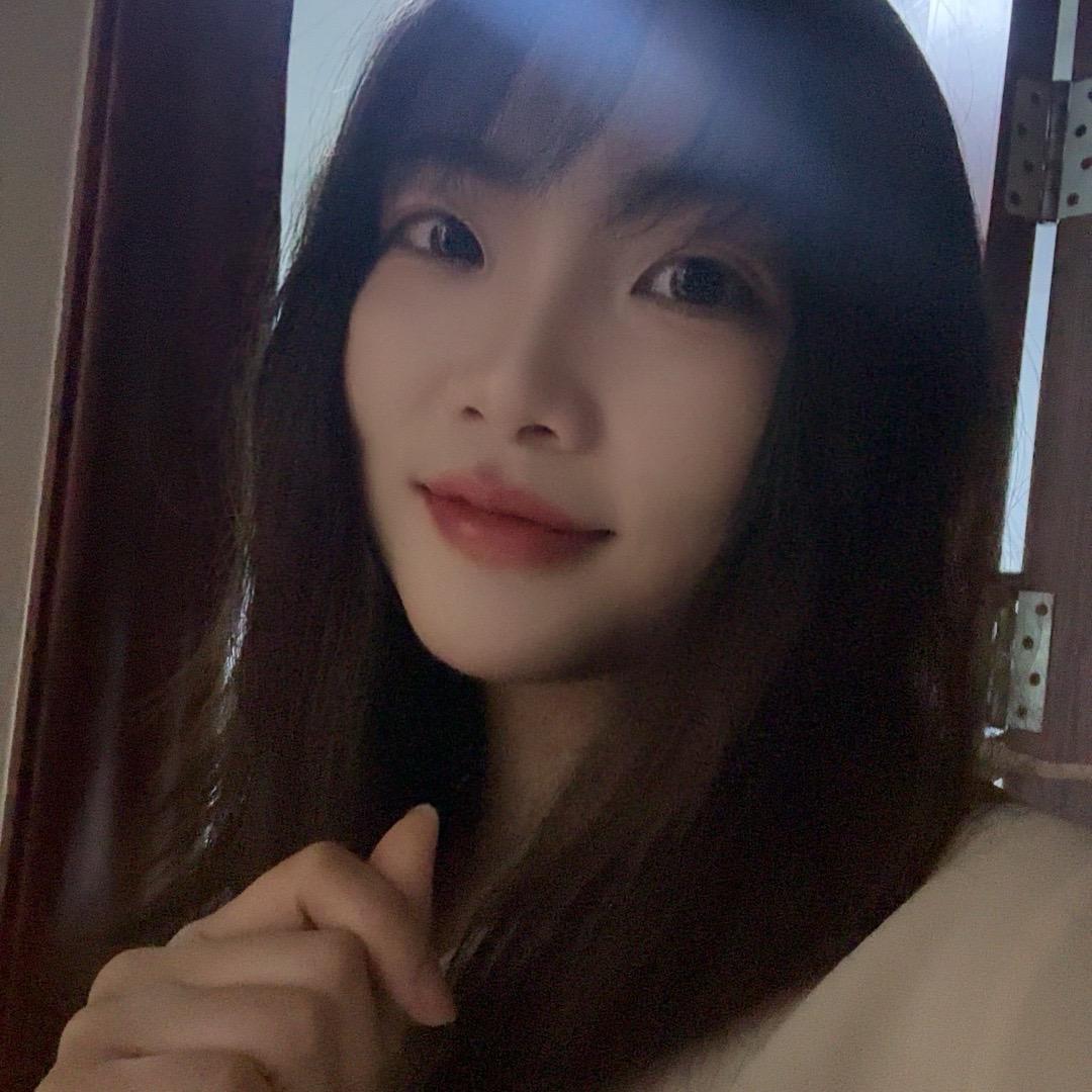 应小小女装（源头工厂直发）