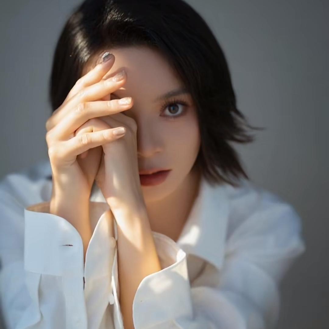 是小吴呀～