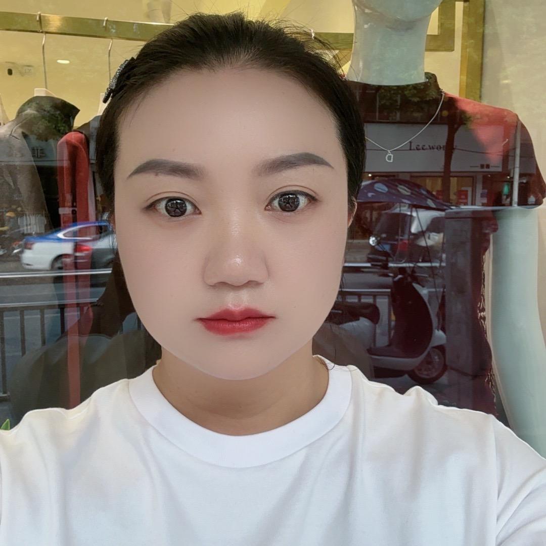 猪猪姐姐 小付同学妈妈