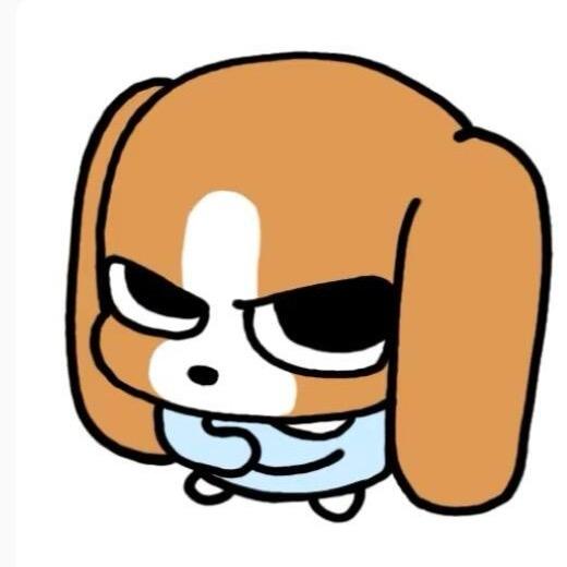 仟qian