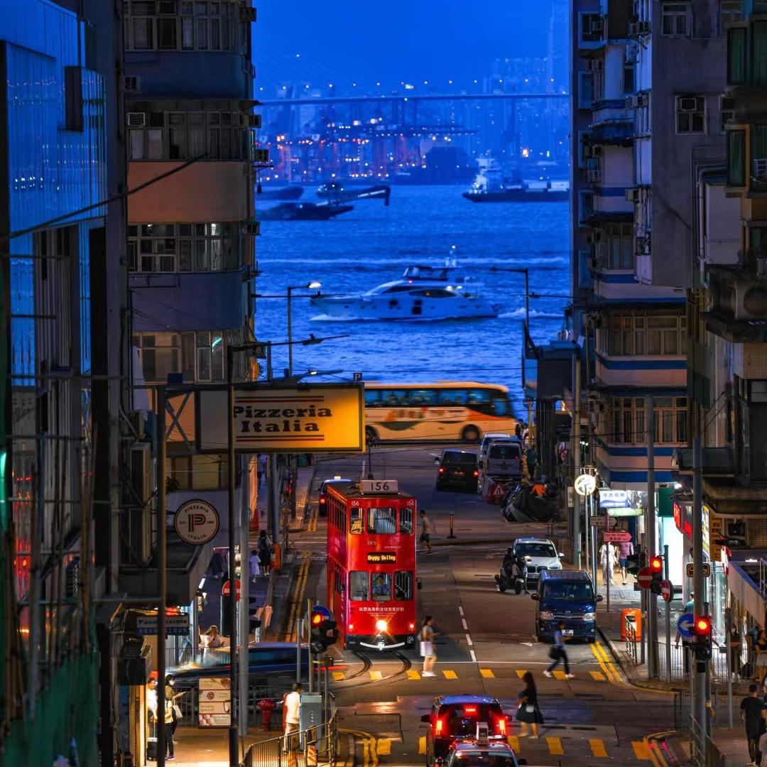 24小时在线看房子