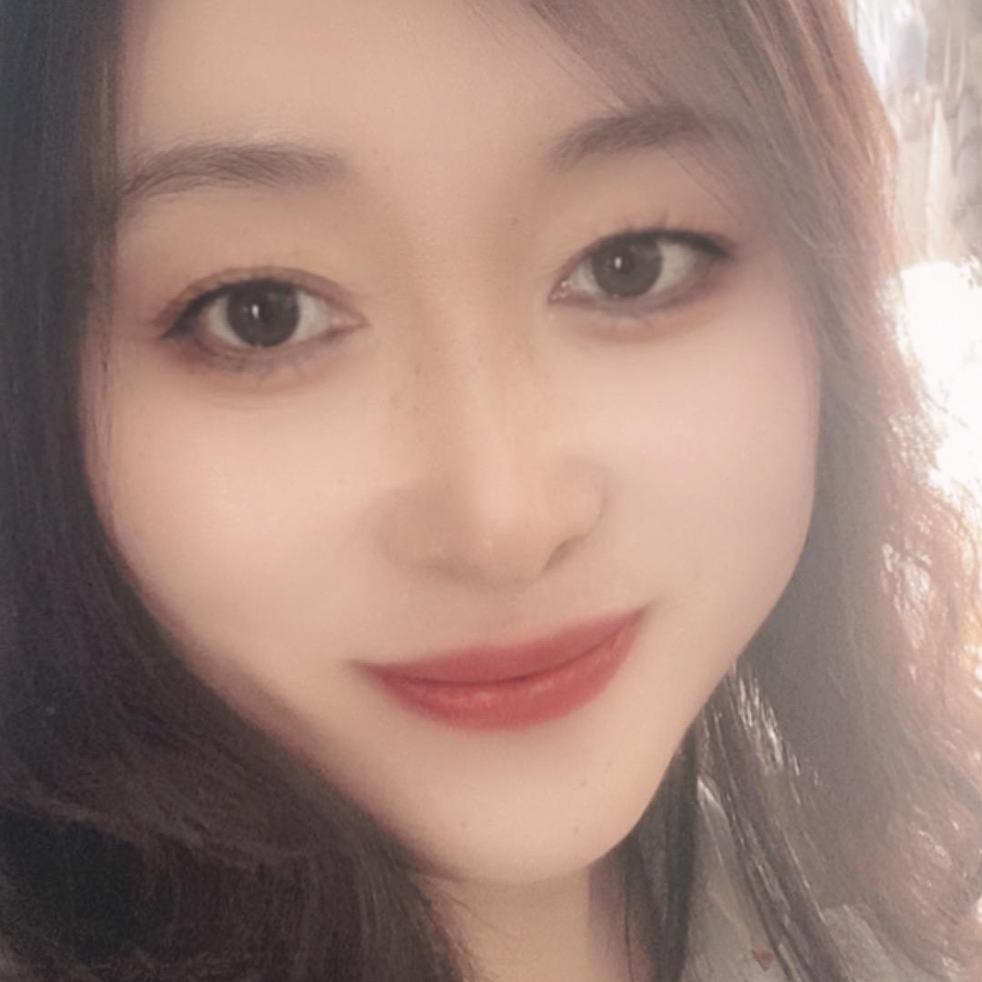淡然于心