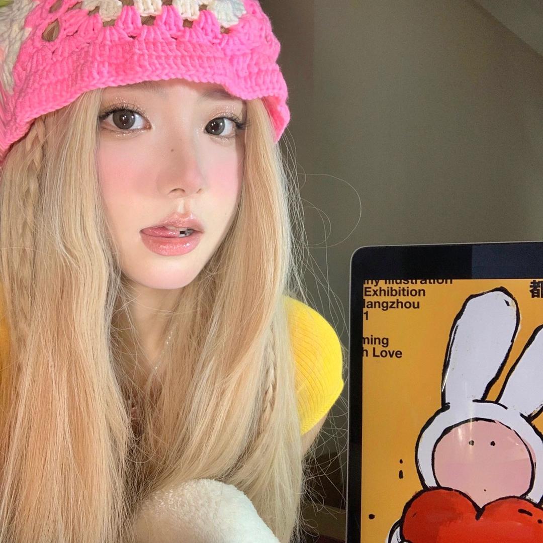 🦐暴躁小龙虾