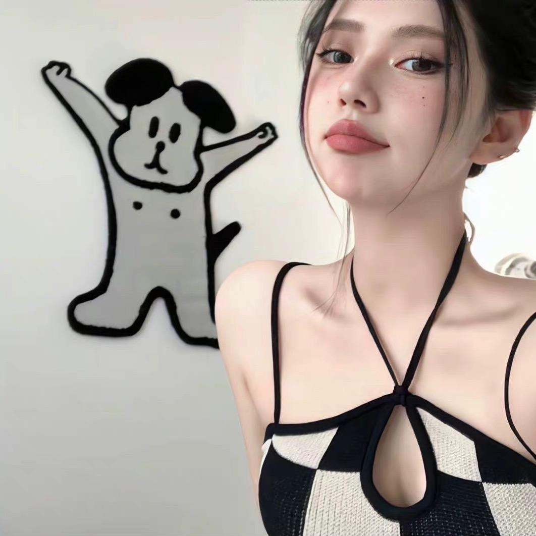 嗯嗯嗯嗯嗯