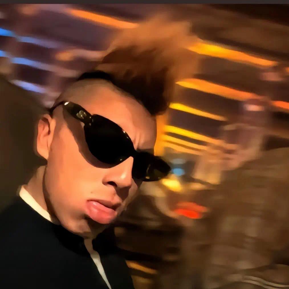 源治