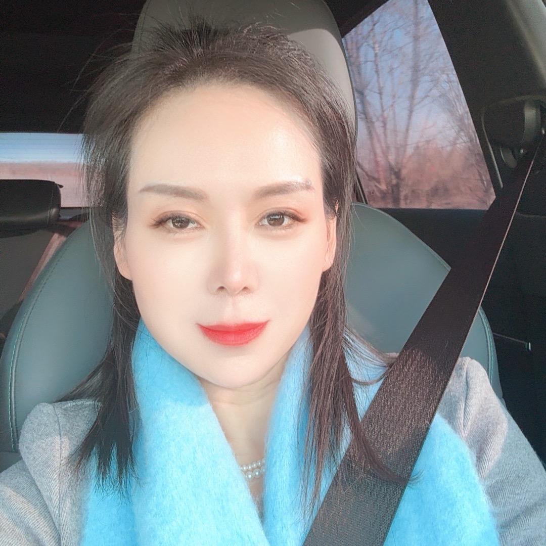 雪儿姐 暖山火锅