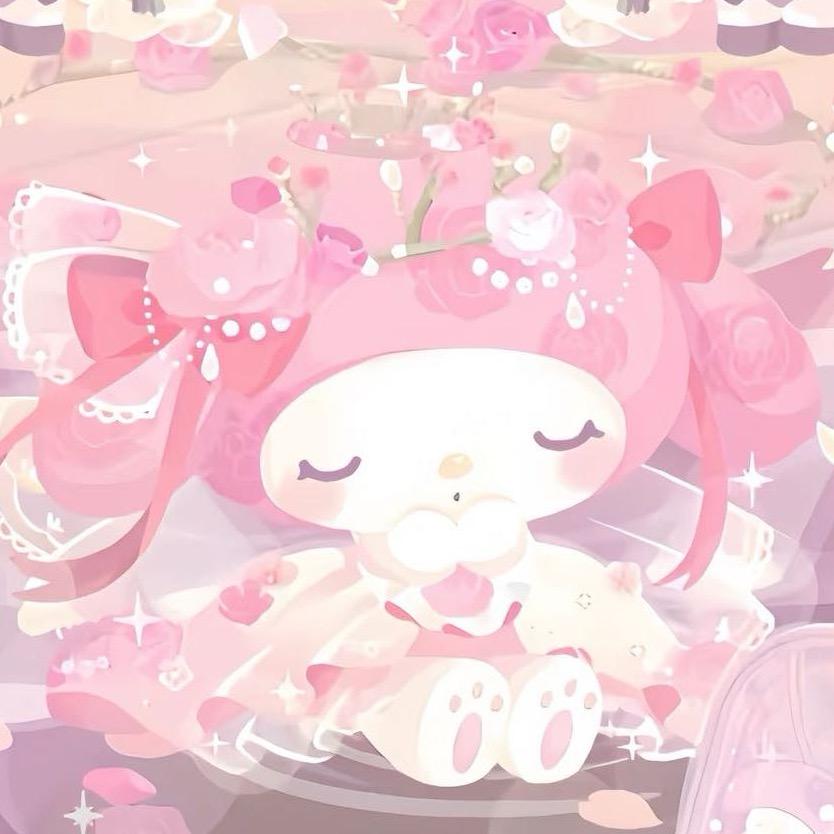 情歌被打败爱已不存在zzz