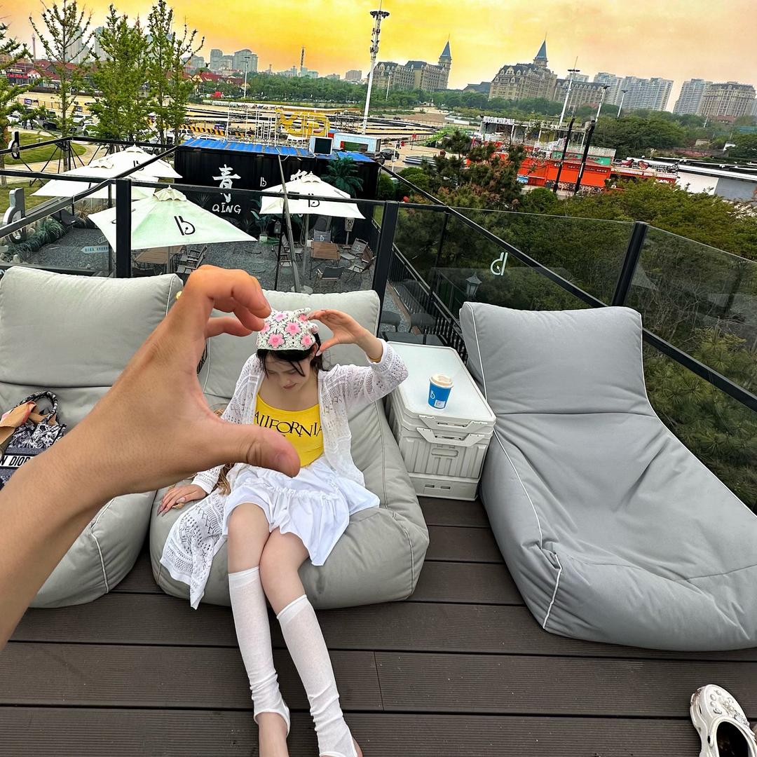 糖葫芦