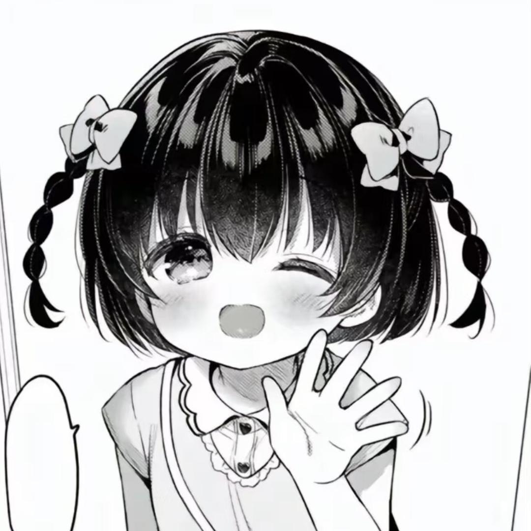 羽团团