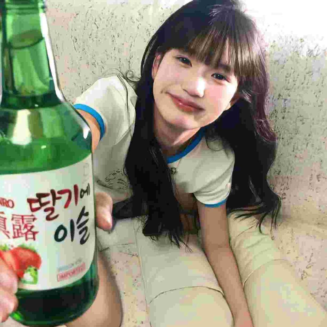 爱咋咋地（互关）