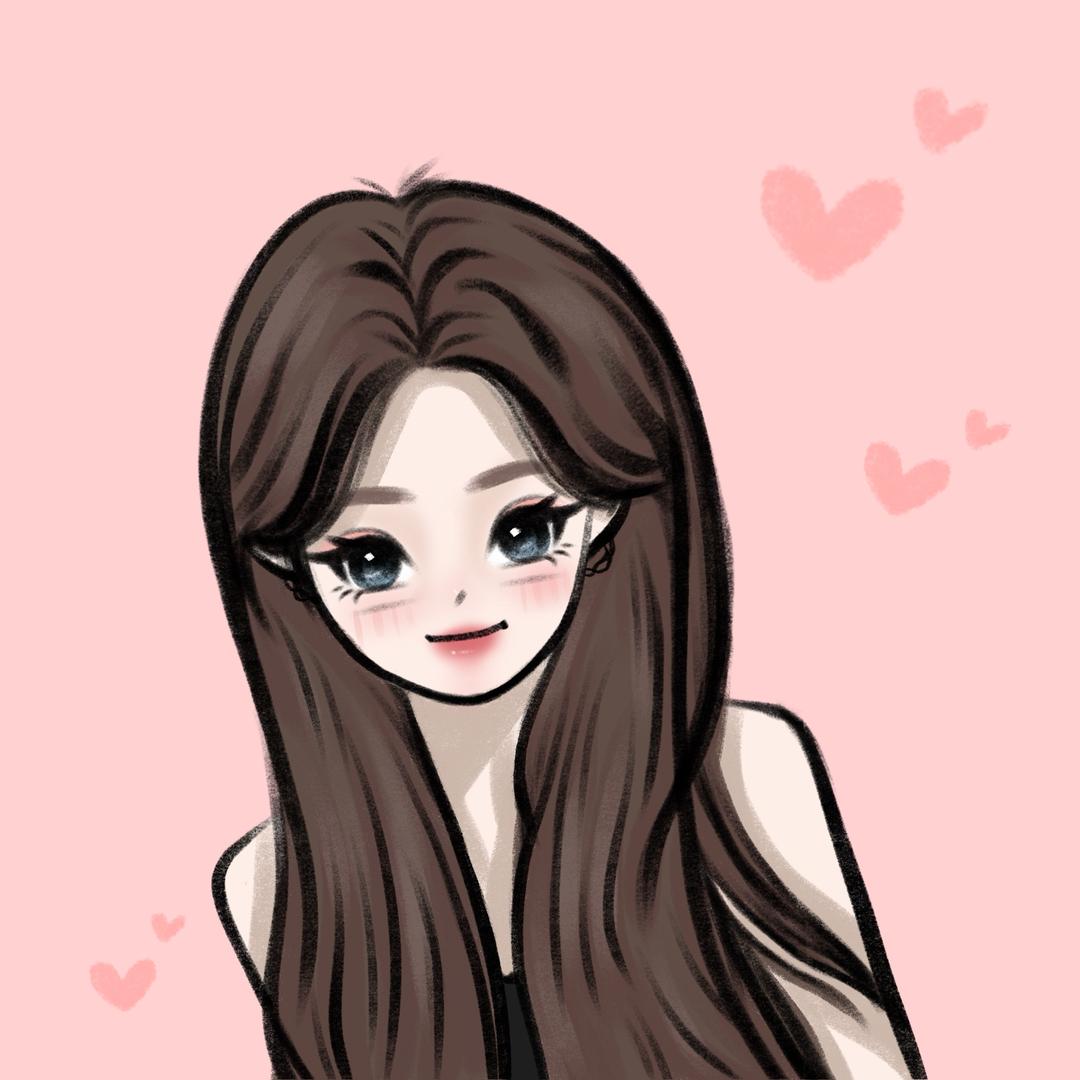 乐桃儿美甲店🌸