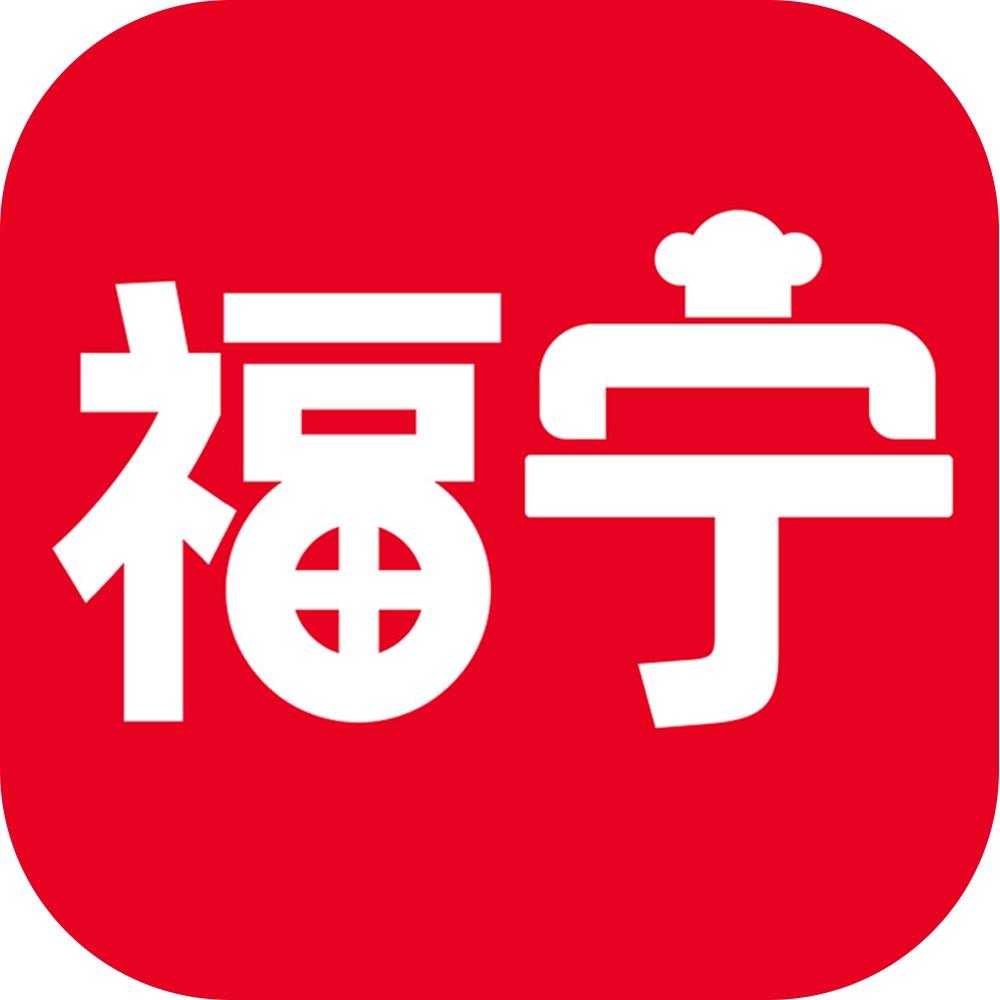 福宁休闲食品旗舰店