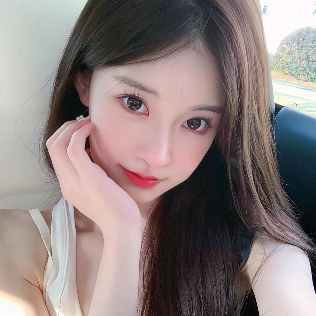 圆圆爆爆