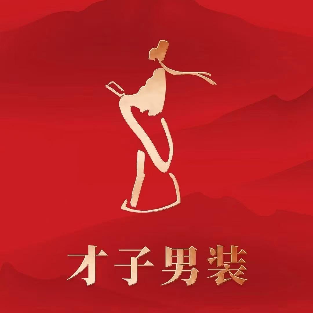 连云港市灌云县四队镇才子男装店