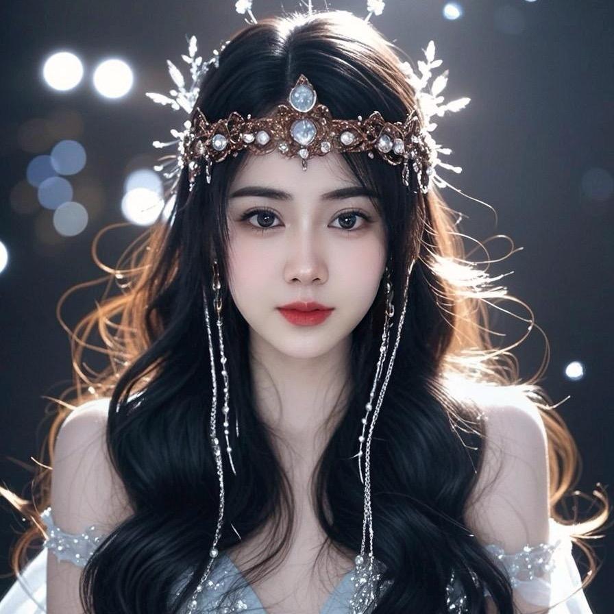 星梦🦋