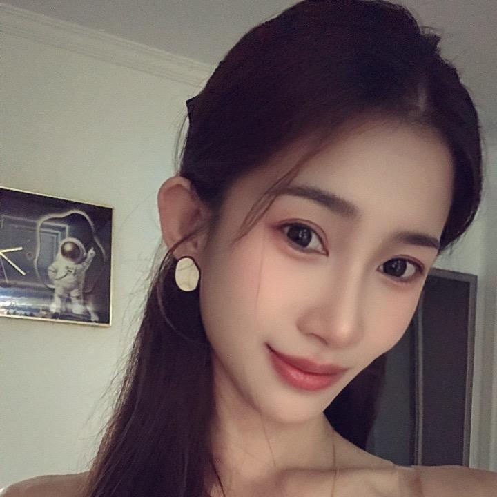 柒月🫣 （橱窗自用好物）