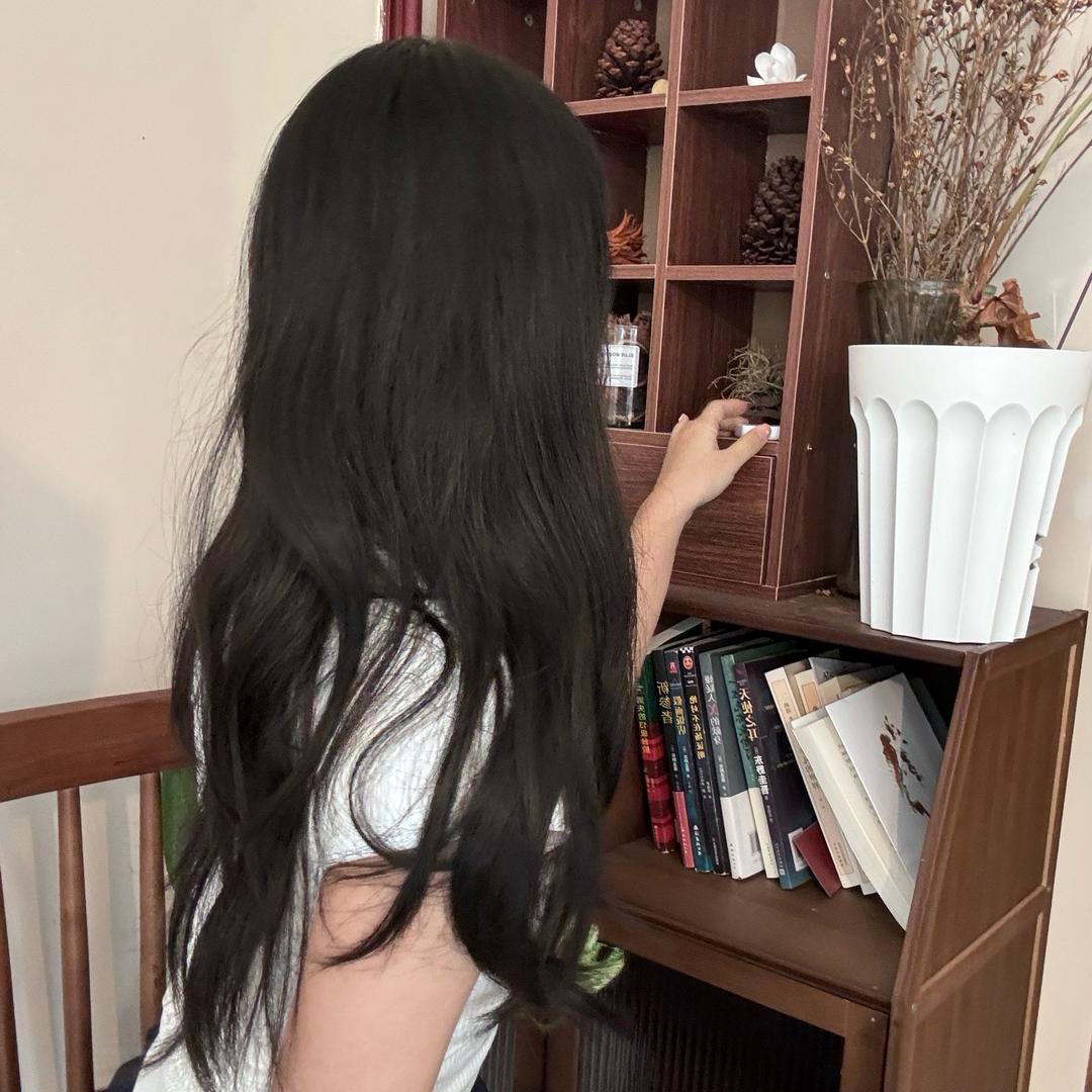 大蒜配酱
