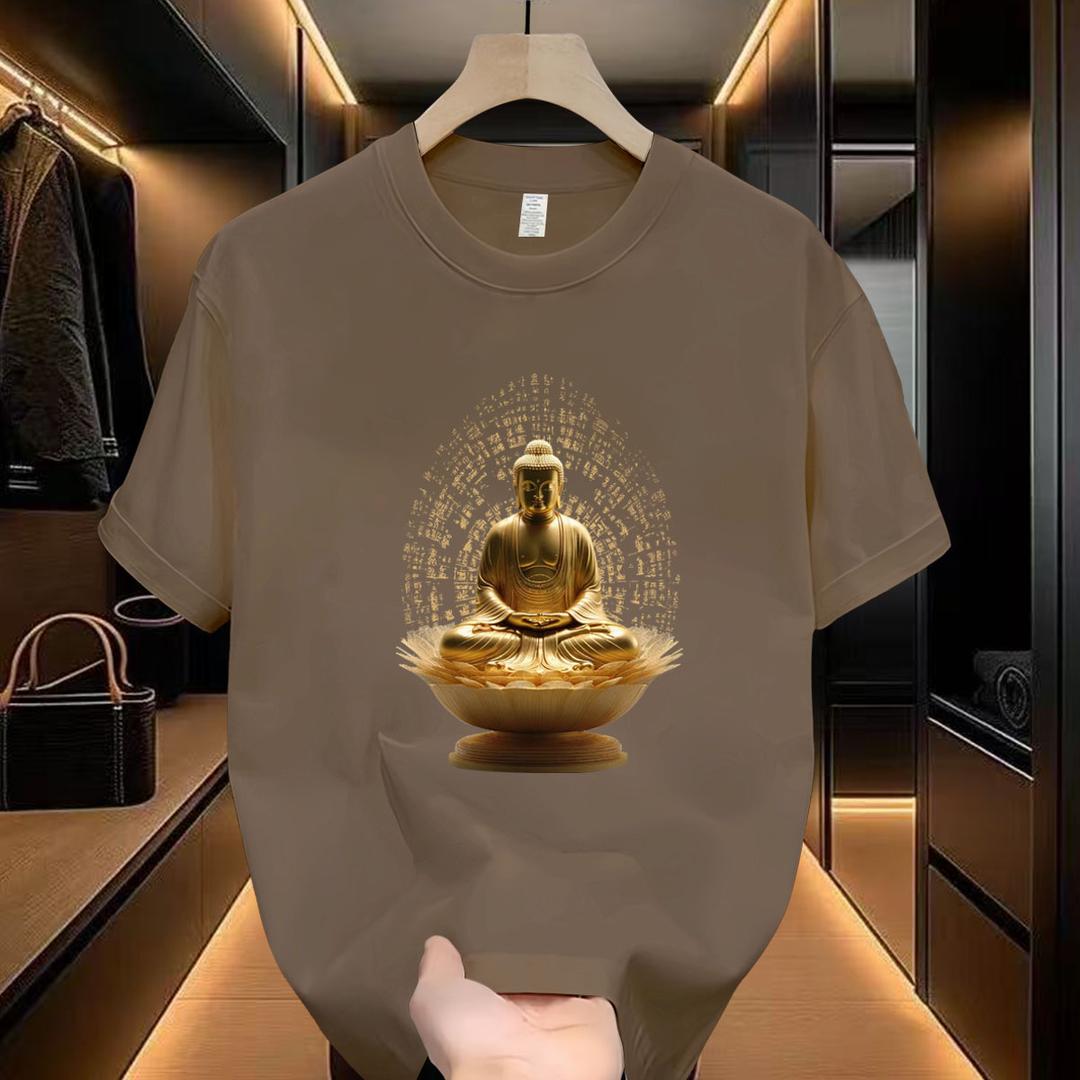 衣品阁潮流服饰