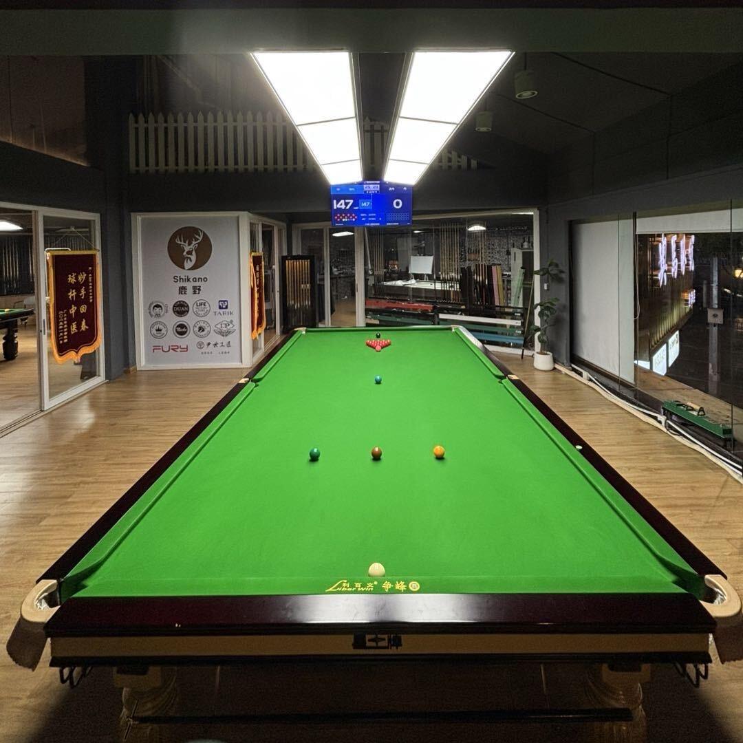 Shik ano（修杆导演）