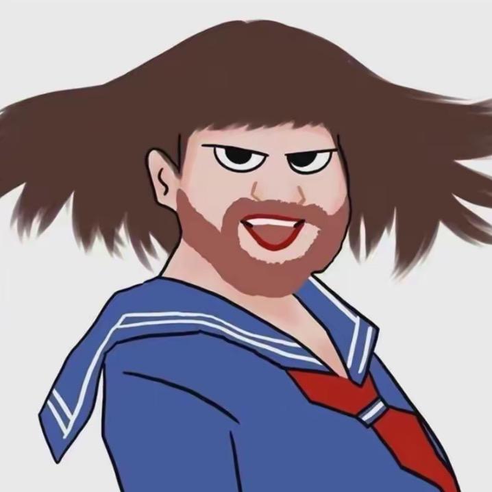 k总（分享好物）