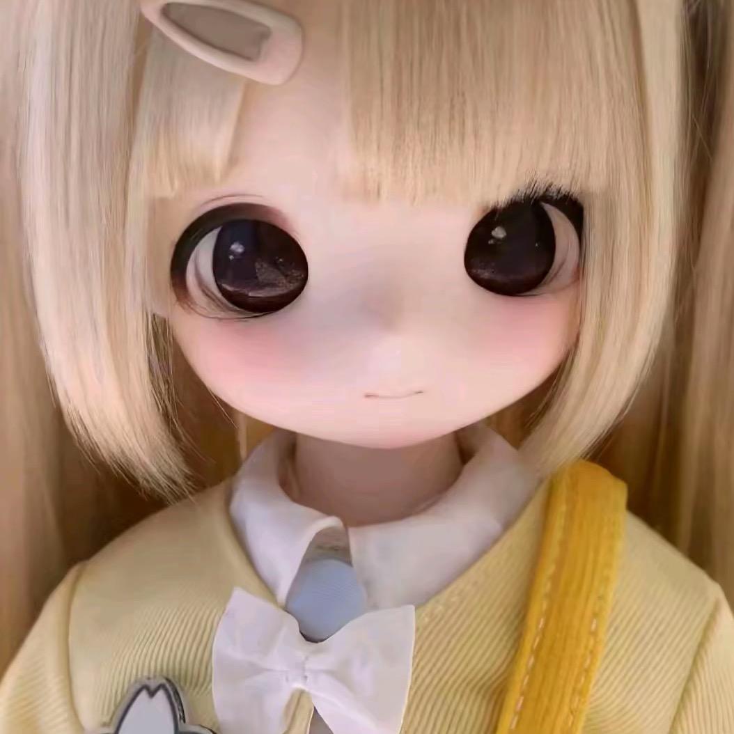 好糕兴