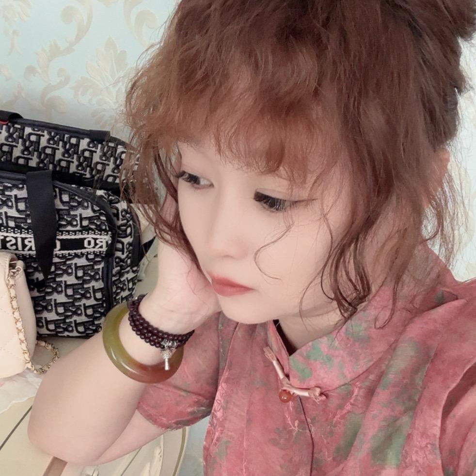 Guō乐乐