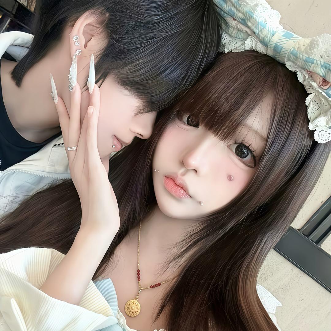 我又怎么你了