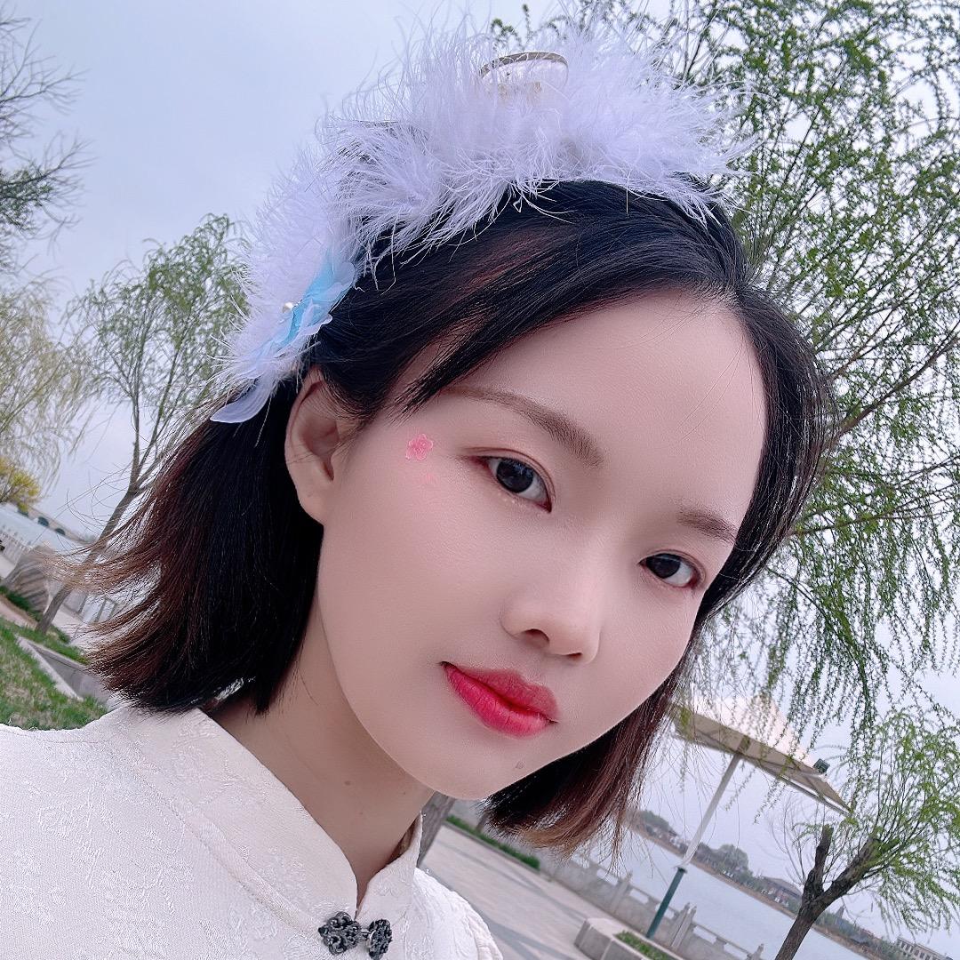 璟瑞推荐