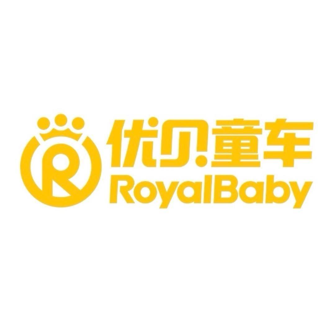 优贝自行车电商总部