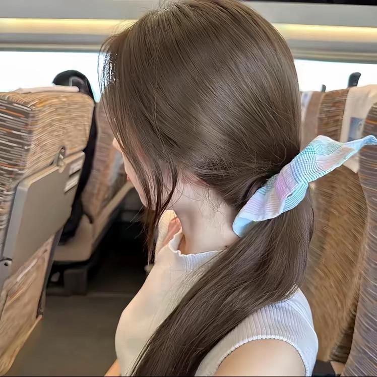 与 伱