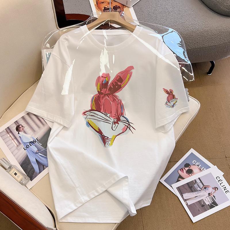 伊凡服饰1