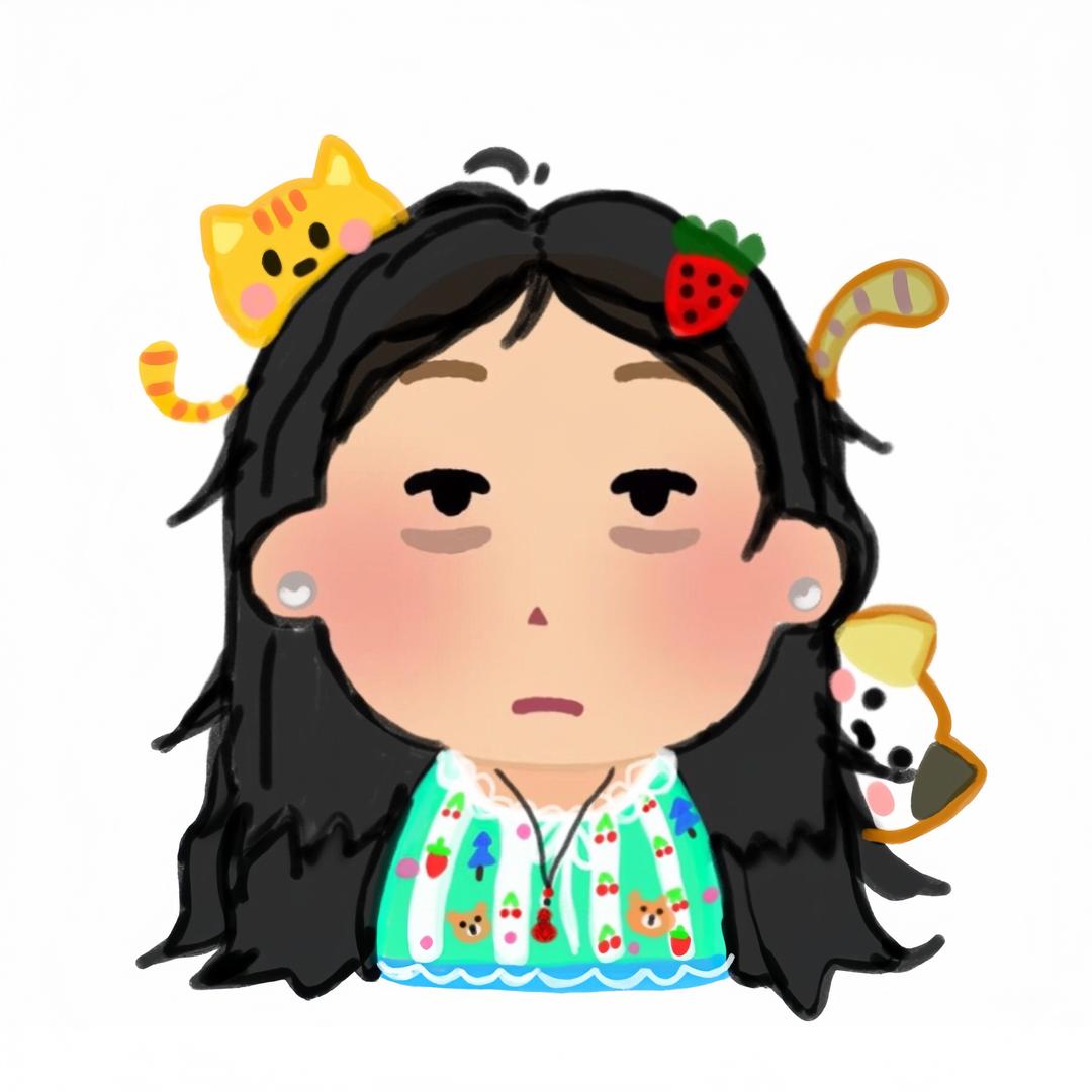 -球球-