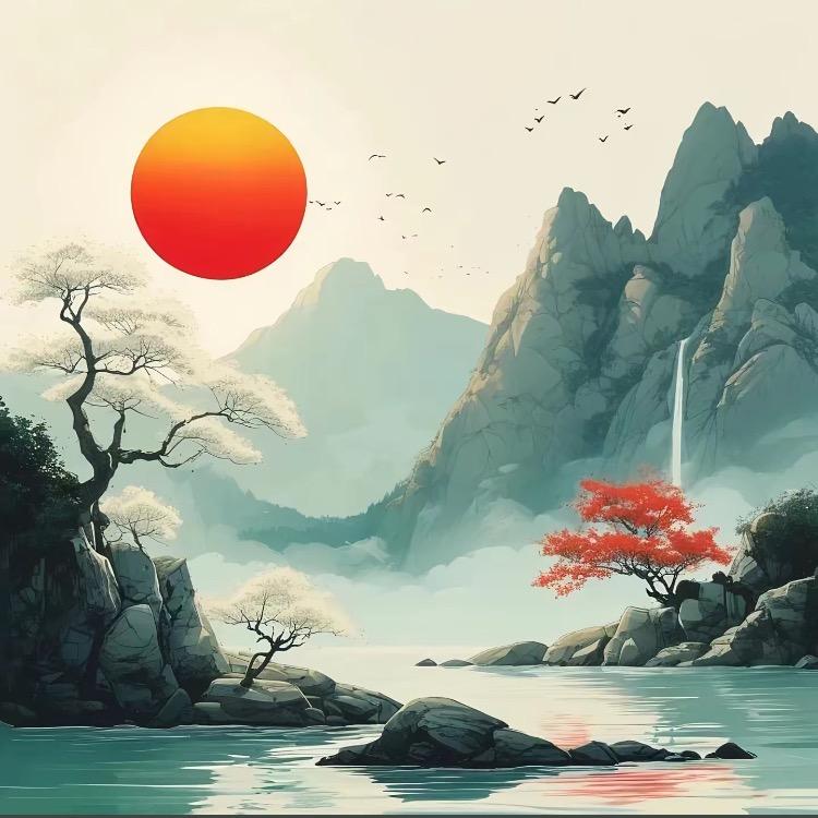 智云