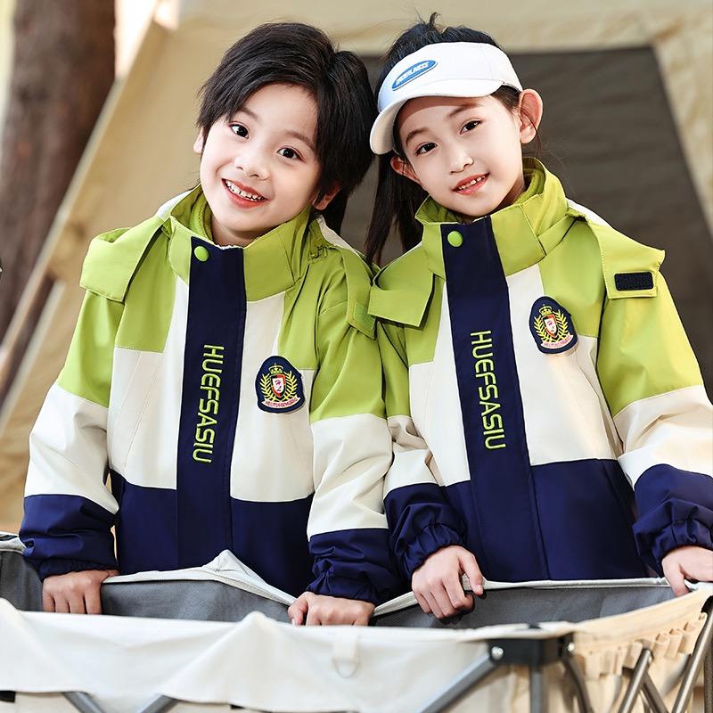 河狸童创工厂店