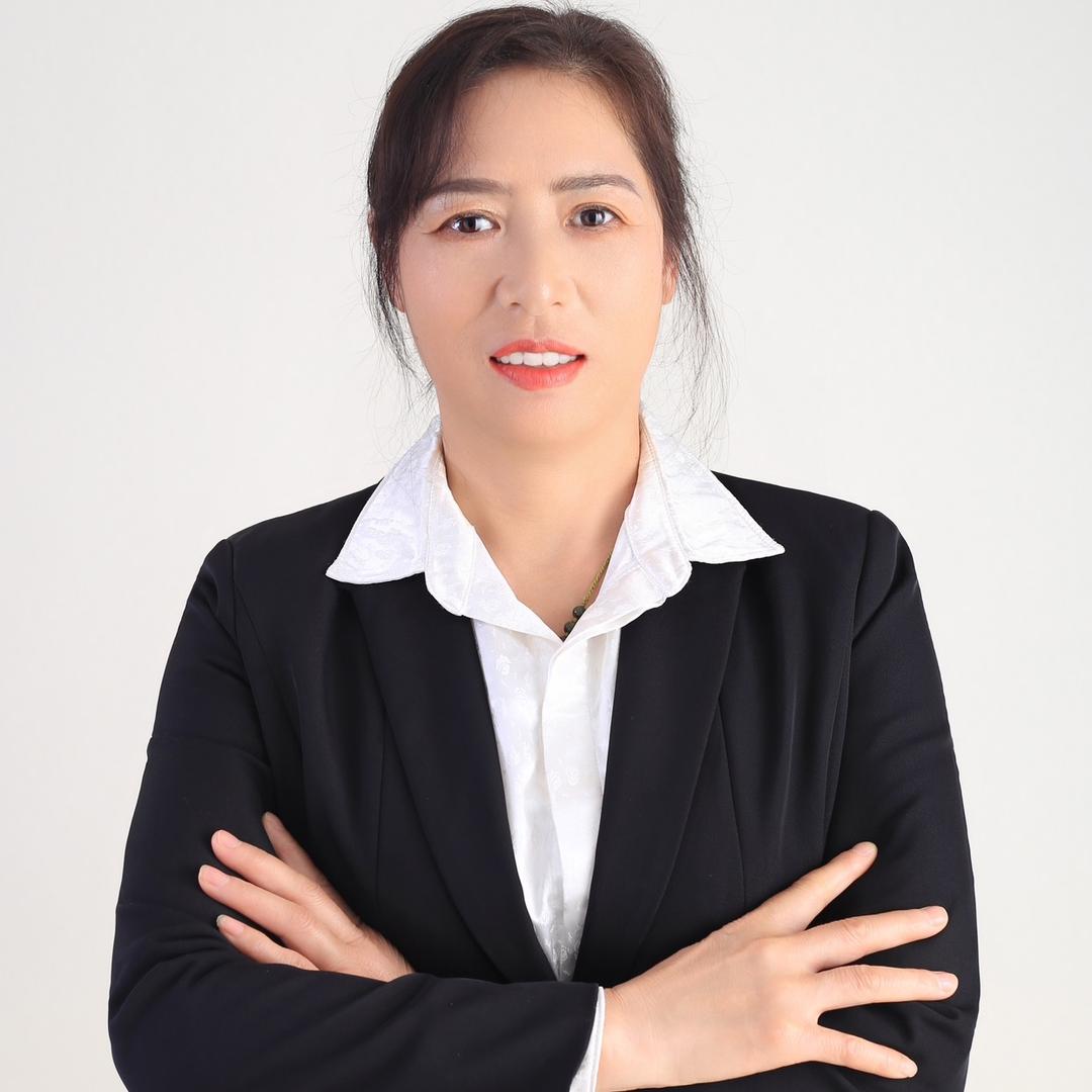 臻雅姿养生保健馆官方号