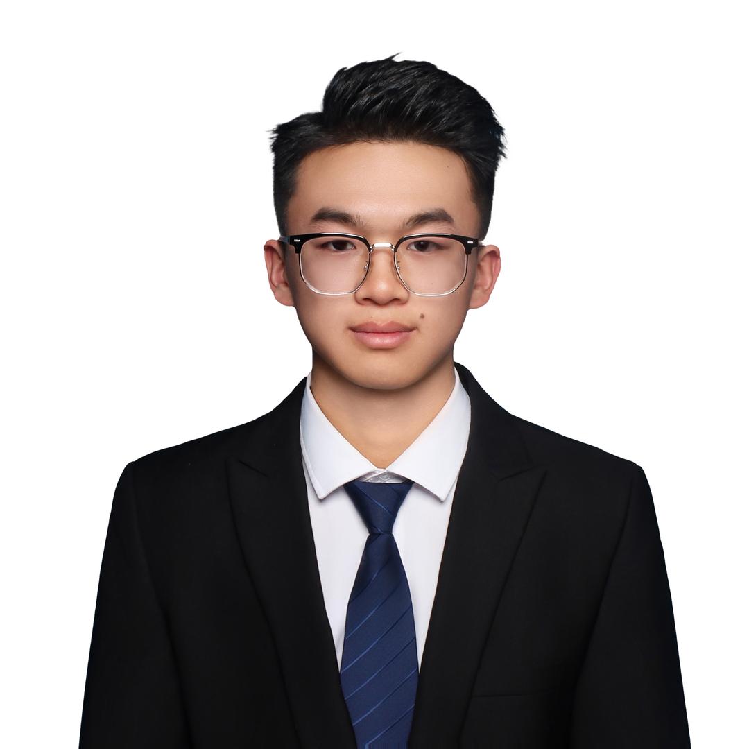 小鹏学长（鸿承禾🏆）