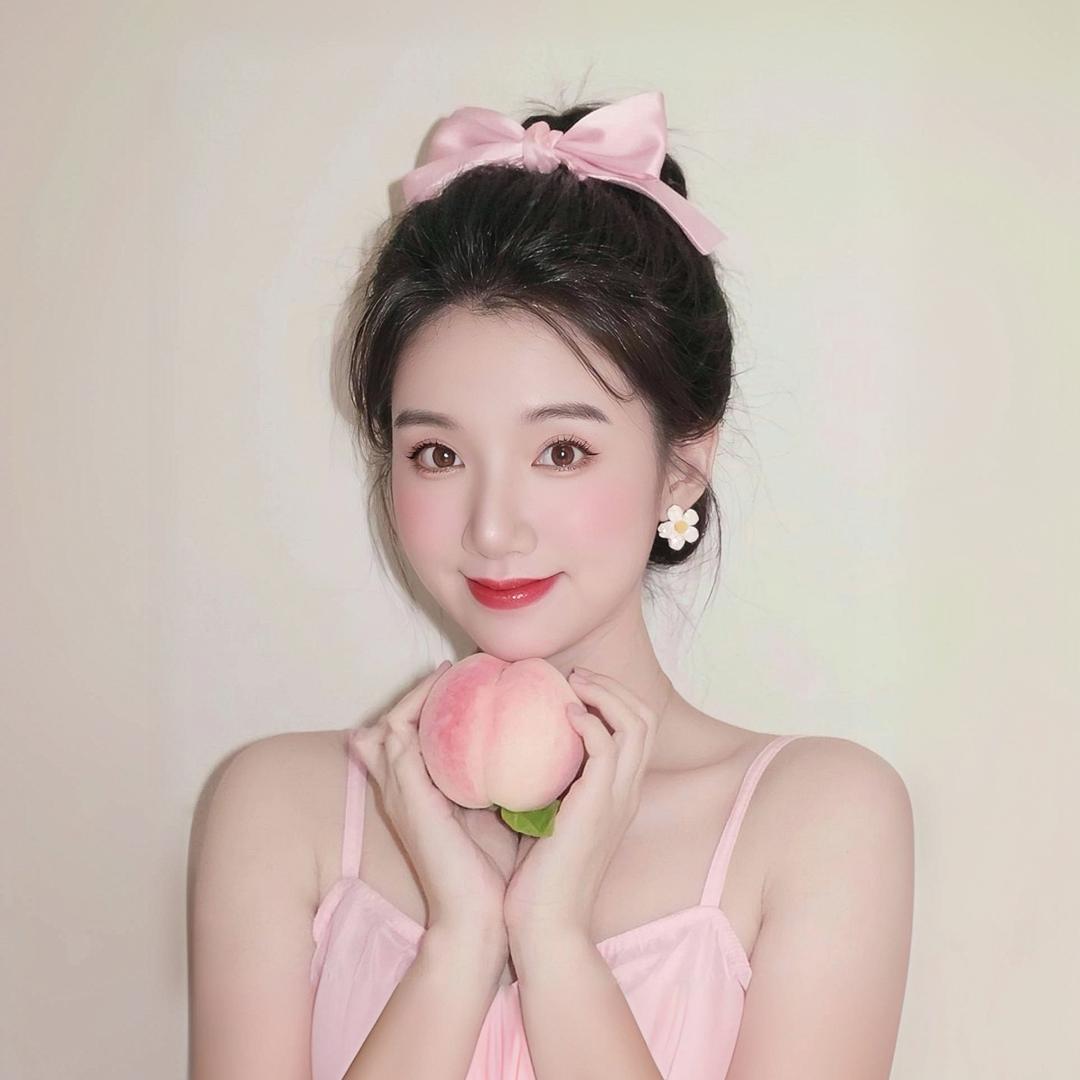 月儿的魔法小屋🛖