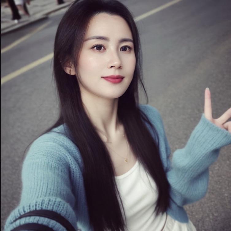 丛丛