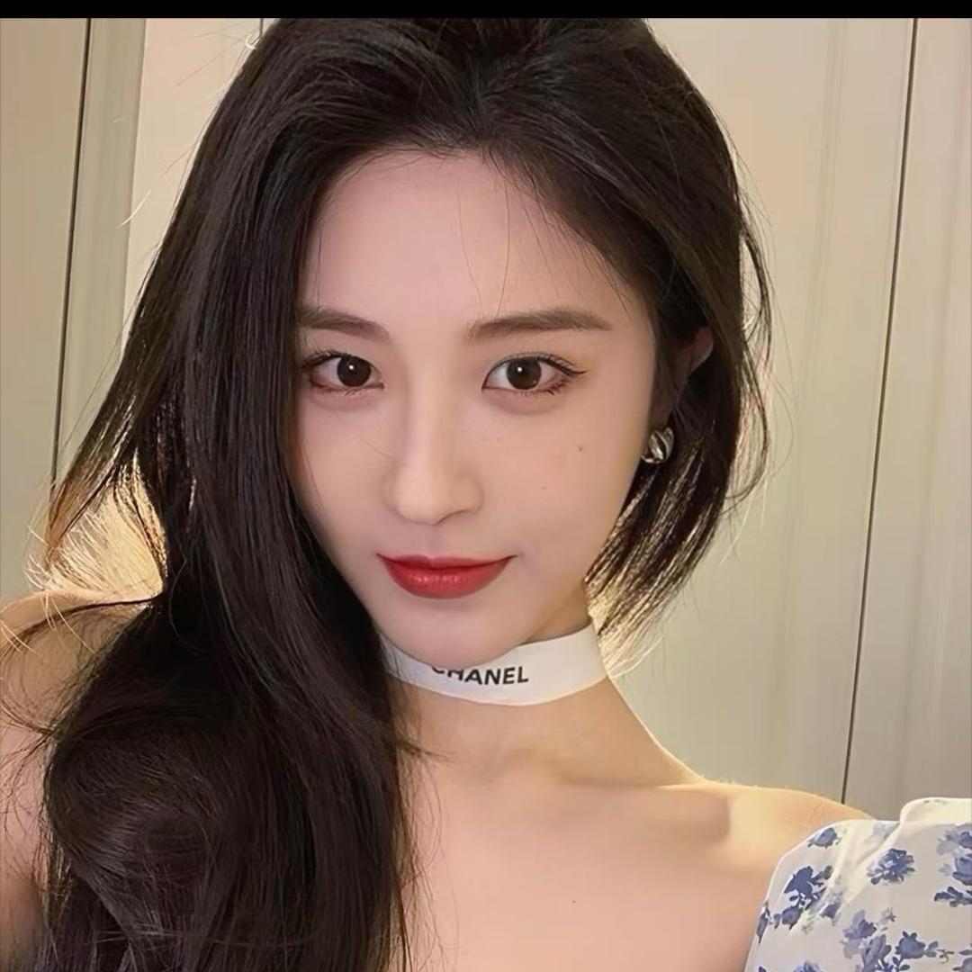 今天开心了吗？