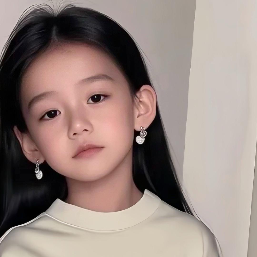 小小