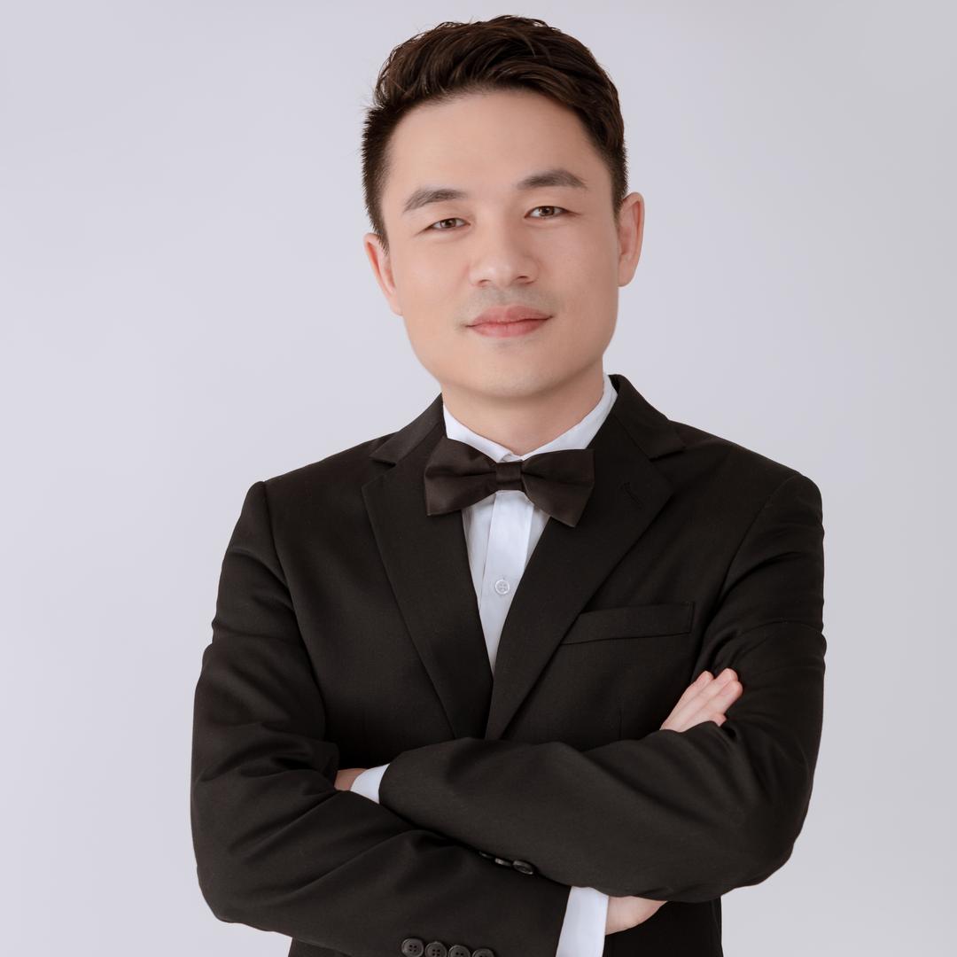 安家新房优选信息咨询中心