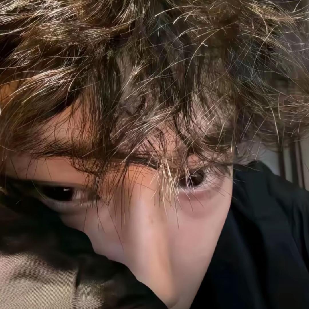 听一万遍孤雏