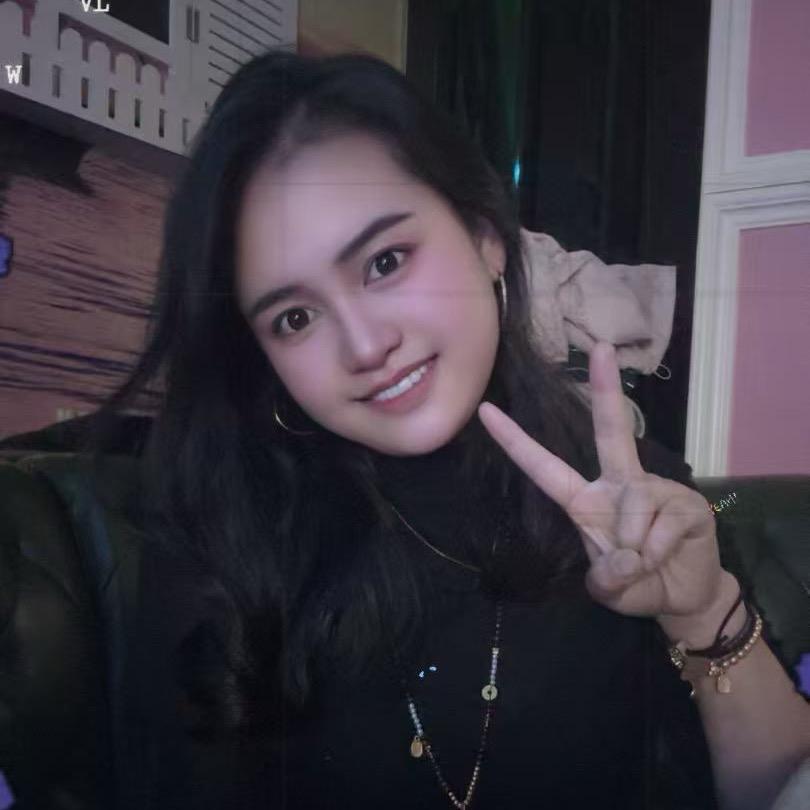 习水富顺金店（黄金回收）