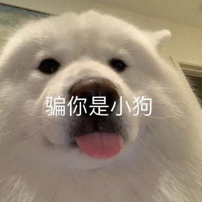景深